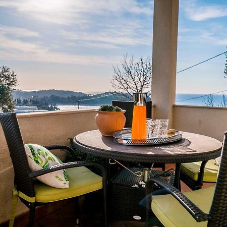 Maja Apartment Cavtat II Exterior photo
