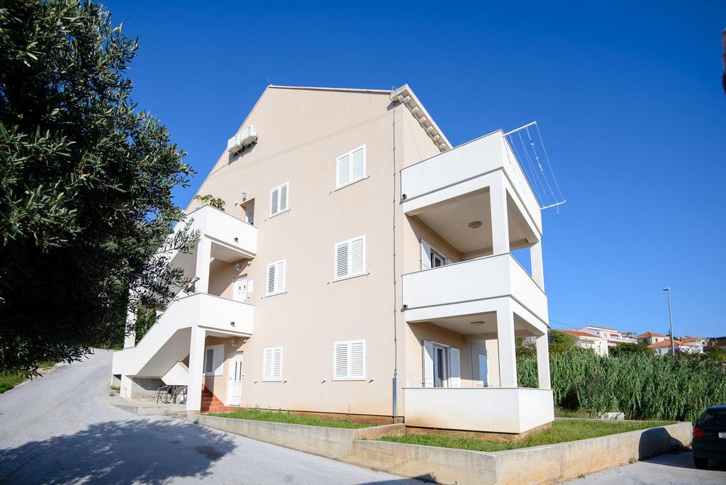 Maja Apartment Cavtat II Exterior photo